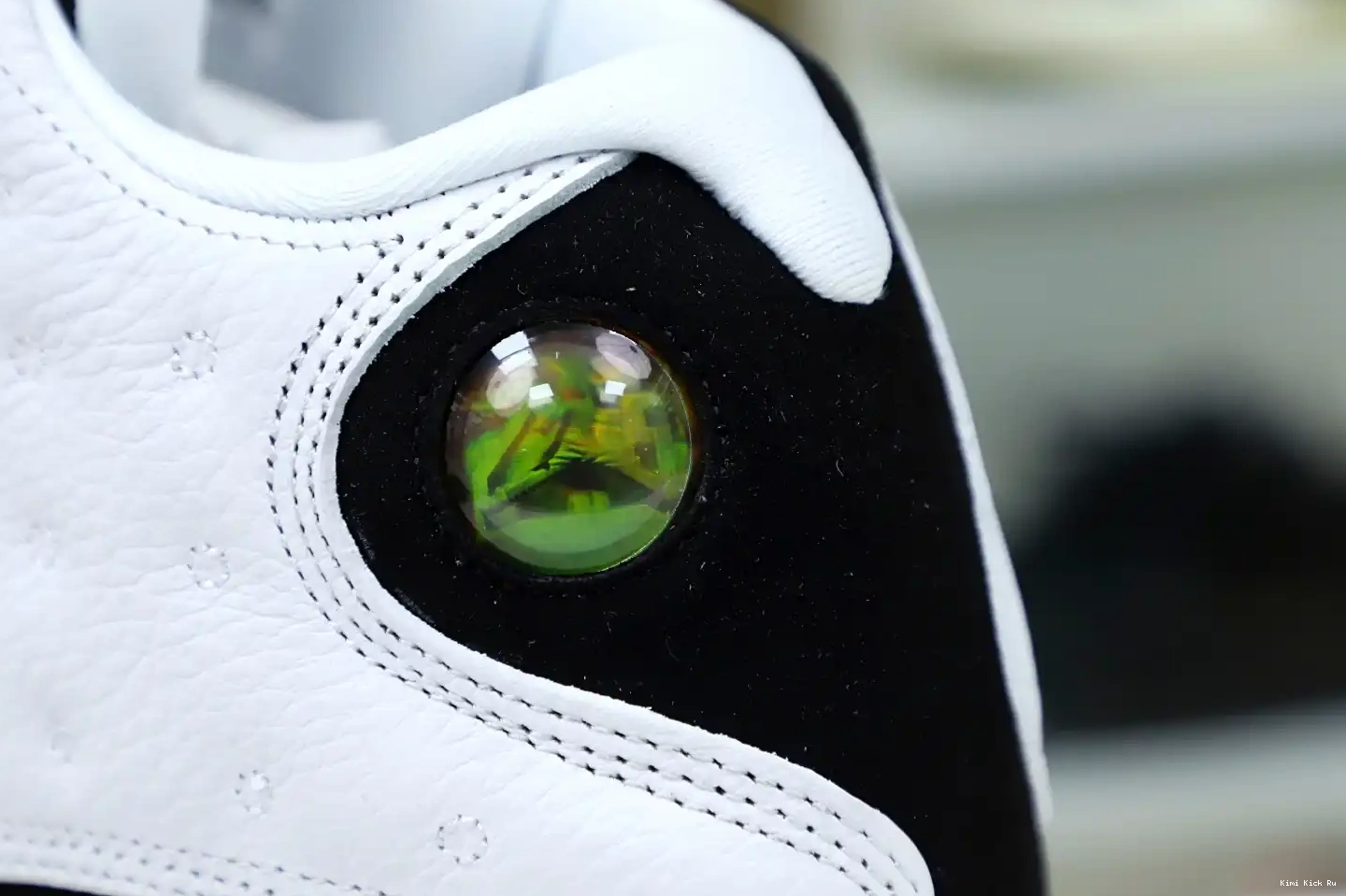 game 13 Air got Kimikick he Jordan Jordan 0329
